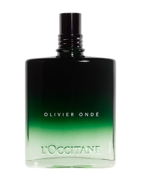 L'OCCITANE OLIVIER ONDÉ