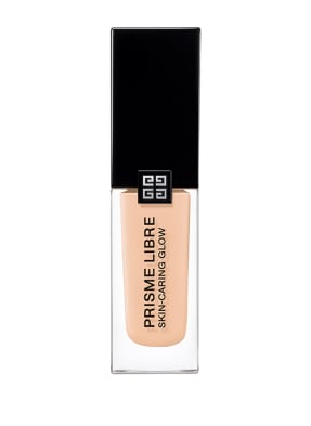 GIVENCHY BEAUTY PRISME LIBRE