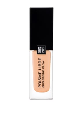 GIVENCHY BEAUTY PRISME LIBRE