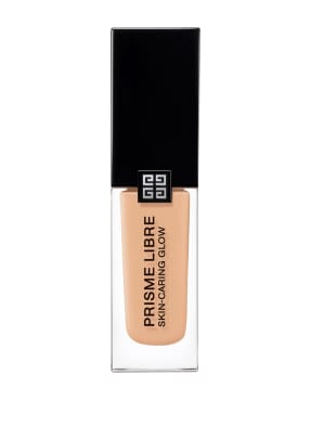 GIVENCHY BEAUTY PRISME LIBRE