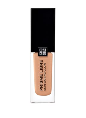 GIVENCHY BEAUTY PRISME LIBRE