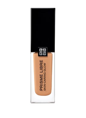 GIVENCHY BEAUTY PRISME LIBRE