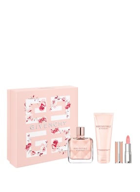 GIVENCHY BEAUTY GIVENCHY IRRESISTIBLE