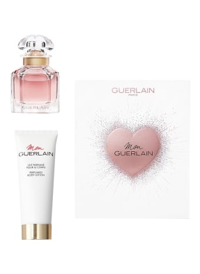 GUERLAIN MON GUERLAIN
