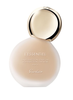 GUERLAIN L'ESSENTIEL
