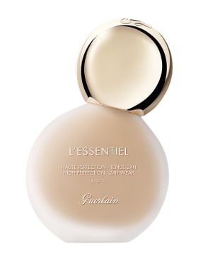GUERLAIN L'ESSENTIEL