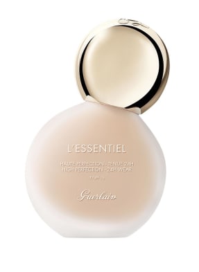 GUERLAIN L'ESSENTIEL