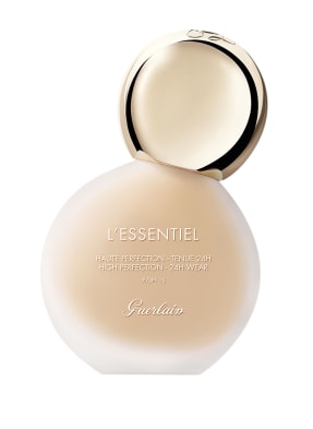 GUERLAIN L'ESSENTIEL
