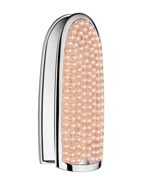 GUERLAIN ROUGE G DE GUERLAIN