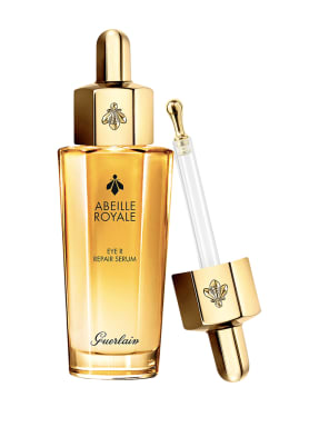 GUERLAIN ABEILLE ROYALE