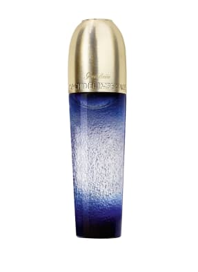 GUERLAIN ORCHIDÉE IMPÉRIALE