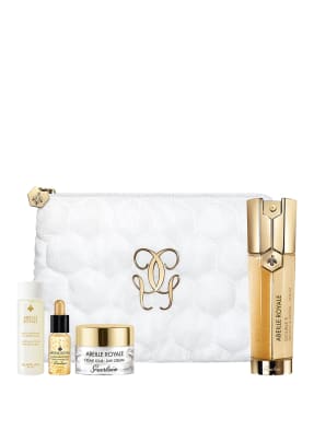 GUERLAIN ABEILLE ROYALE DOUBLE R SERUM