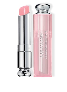 DIOR DIOR ADDICT LIP GLOW