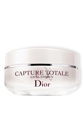 DIOR CAPTURE TOTALE C.E.L.L. ENERGY