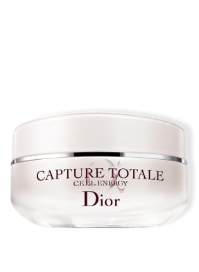 DIOR CAPTURE TOTALE C.E.L.L. ENERGY
