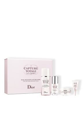 DIOR CAPTURE TOTALE