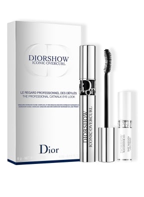 DIOR DIORSHOW ICONIC OVERCURL