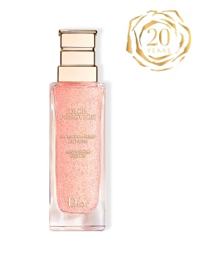 DIOR DIOR PRESTIGE
