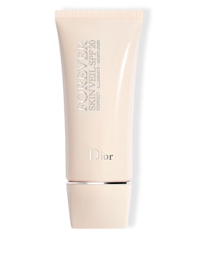 DIOR DIOR FOREVER SKIN VEIL SPF 20