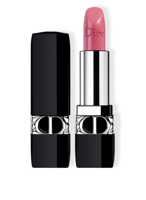 DIOR ROUGE DIOR SATIN