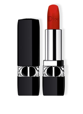 DIOR ROUGE DIOR