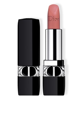 DIOR ROUGE DIOR MATTE