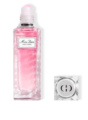 DIOR MISS DIOR ROSE N'ROSES