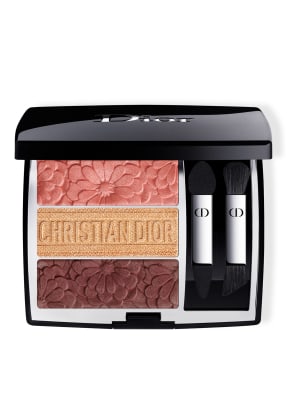 DIOR 3 COULEURS TRI(O)BLIQUE