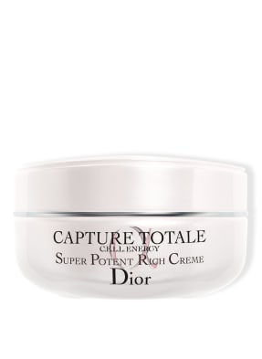 DIOR CAPTURE TOTALE