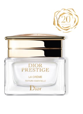 DIOR DIOR PRESTIGE