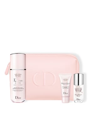DIOR CAPTURE TOTALE DREAMSKIN