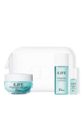 DIOR DIOR HYDRA LIFE
