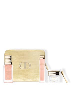 DIOR DIOR PRESTIGE