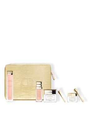 DIOR DIOR PRESTIGE