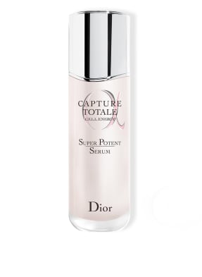 DIOR CAPTURE TOTALE