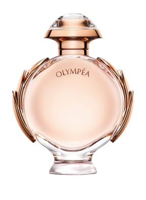 paco rabanne Fragrances OLYMPÉA
