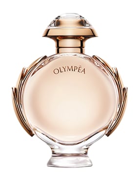 paco rabanne Fragrances OLYMPÉA