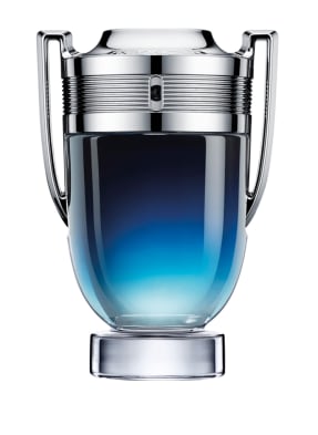 paco rabanne Fragrances INVICTUS LEGEND