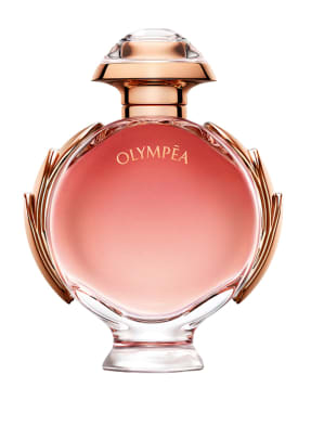 paco rabanne Fragrances OLYMPÉA LEGEND