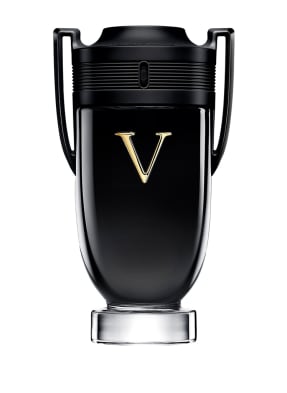 paco rabanne Fragrances INVICTUS VICTORY