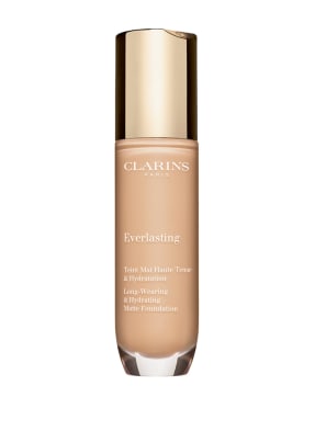 CLARINS EVERLASTING