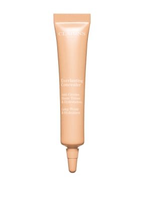 CLARINS EVERLASTING