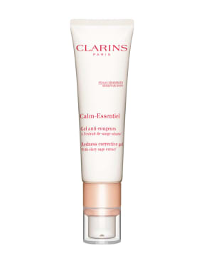 CLARINS CALM ESSENTIEL