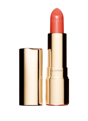 CLARINS JOLI ROUGE