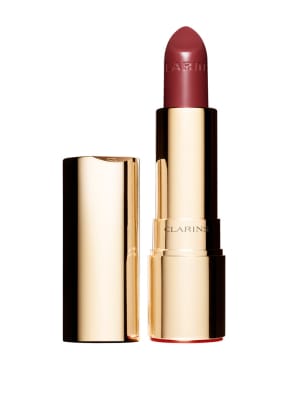 CLARINS JOLI ROUGE