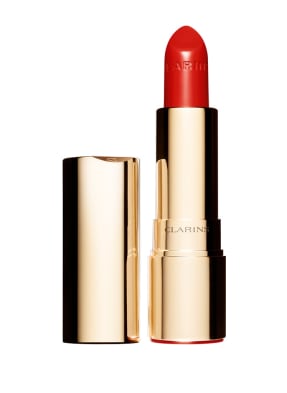 CLARINS JOLI ROUGE