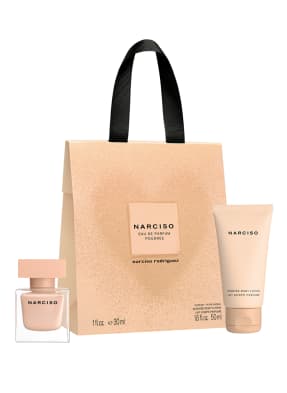 narciso rodriguez NARCISO POUDRÉE