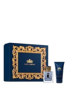 DOLCE & GABBANA Fragrances K BY DOLCE&GABBANA