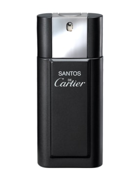 CARTIER SANTOS DE CARTIER