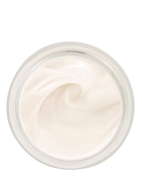 sisley Paris CRÈME COLLAGÈNE ET MAUVE